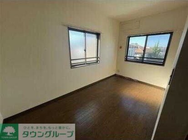 プライム藤が丘の物件内観写真